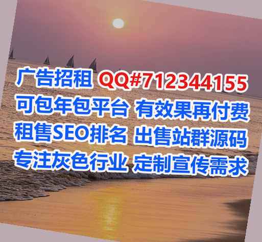 宁陵代妈桥梁经营部